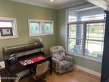 5716 Hamptons Drive - Photo 23