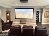 5716 Hamptons Drive - Photo 38