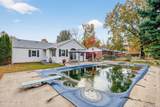 2901 Evergreen Road - Photo 27