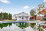 2901 Evergreen Road - Photo 28