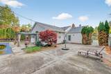 2901 Evergreen Road - Photo 29