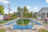 2901 Evergreen Road - Photo 30
