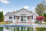 2901 Evergreen Road - Photo 31