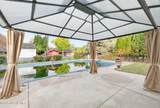 2901 Evergreen Road - Photo 33