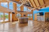20453 Township Rd 187 - Photo 10
