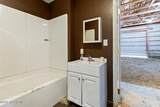 20453 Township Rd 187 - Photo 100
