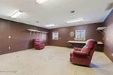 20453 Township Rd 187 - Photo 101