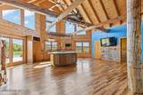 20453 Township Rd 187 - Photo 12