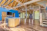 20453 Township Rd 187 - Photo 13