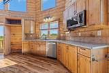 20453 Township Rd 187 - Photo 14