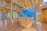 20453 Township Rd 187 - Photo 15