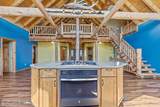 20453 Township Rd 187 - Photo 17
