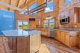 20453 Township Rd 187 - Photo 18