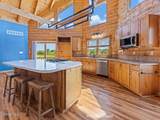 20453 Township Rd 187 - Photo 19
