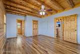 20453 Township Rd 187 - Photo 20