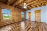 20453 Township Rd 187 - Photo 21