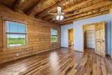 20453 Township Rd 187 - Photo 23