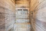 20453 Township Rd 187 - Photo 26