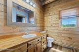 20453 Township Rd 187 - Photo 27