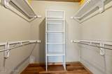 20453 Township Rd 187 - Photo 28
