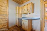20453 Township Rd 187 - Photo 29