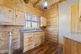 20453 Township Rd 187 - Photo 30