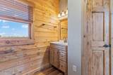 20453 Township Rd 187 - Photo 31
