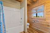 20453 Township Rd 187 - Photo 32