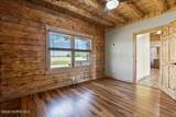20453 Township Rd 187 - Photo 33