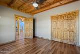 20453 Township Rd 187 - Photo 34