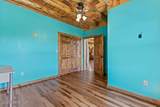 20453 Township Rd 187 - Photo 37