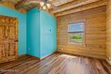 20453 Township Rd 187 - Photo 38