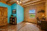 20453 Township Rd 187 - Photo 39