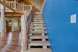 20453 Township Rd 187 - Photo 40