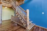 20453 Township Rd 187 - Photo 41