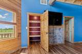 20453 Township Rd 187 - Photo 42