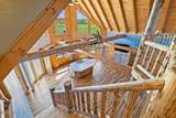 20453 Township Rd 187 - Photo 43