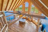20453 Township Rd 187 - Photo 44