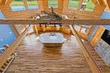 20453 Township Rd 187 - Photo 45