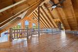 20453 Township Rd 187 - Photo 46