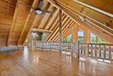 20453 Township Rd 187 - Photo 47