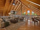 20453 Township Rd 187 - Photo 48