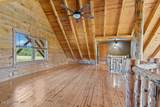 20453 Township Rd 187 - Photo 49