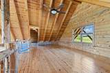 20453 Township Rd 187 - Photo 50