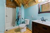 20453 Township Rd 187 - Photo 52
