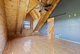 20453 Township Rd 187 - Photo 53