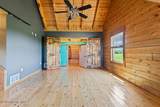 20453 Township Rd 187 - Photo 54