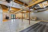 20453 Township Rd 187 - Photo 64