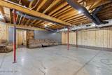 20453 Township Rd 187 - Photo 67