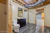 20453 Township Rd 187 - Photo 68